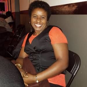 Meet your Posher, Jean